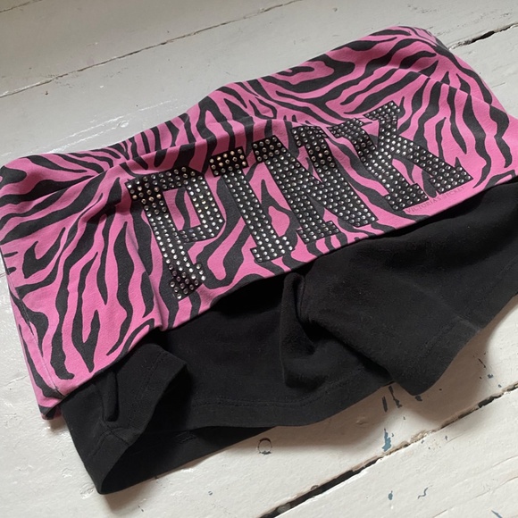 SOLD - Picture 4 of 5